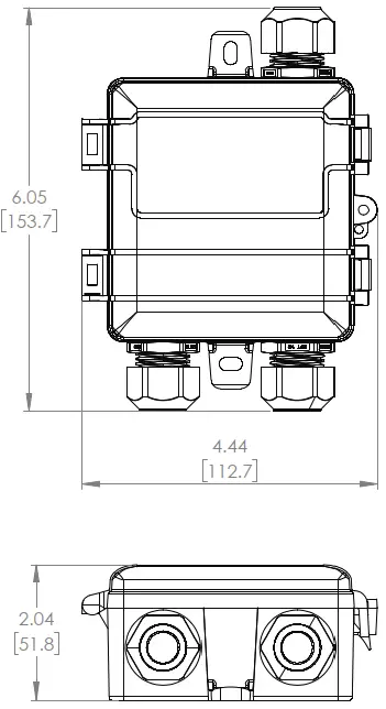 SENVA-PW30-Wet-Wet-Pressure-Transmitter-FIG-9