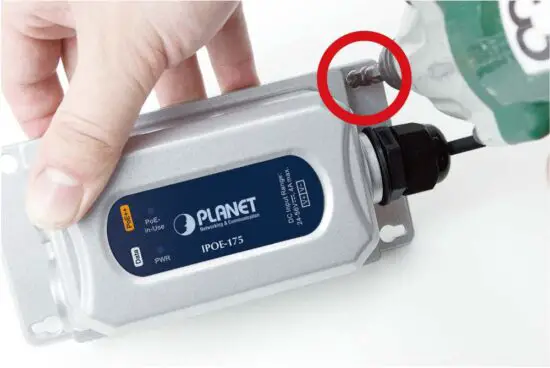 FIG 15 Wall-mount Installation.JPG