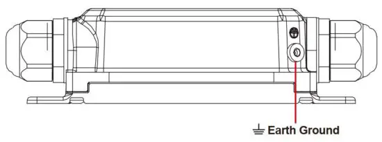 FIG 16 Connecting IPOE-175 to PD.JPG
