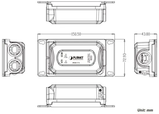 FIG 2 Product Outlook.JPG