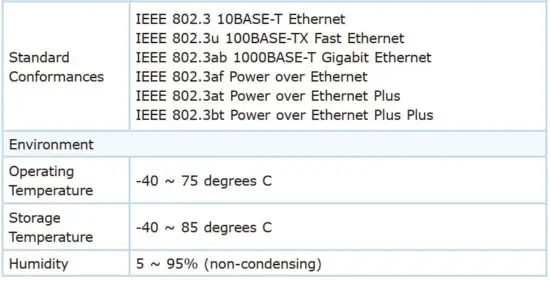 FIG 21 Product Specifications.JPG