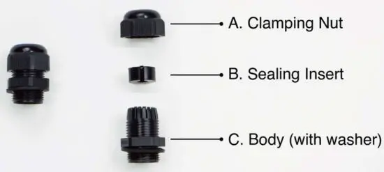 FIG 6 Installation.jpg