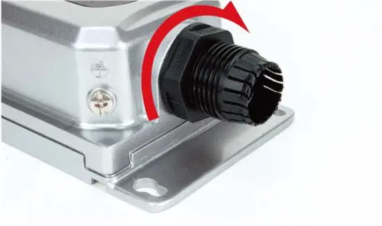 FIG 7 Installation.jpg