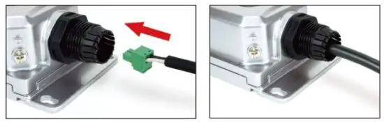 FIG 8 Installation.jpg