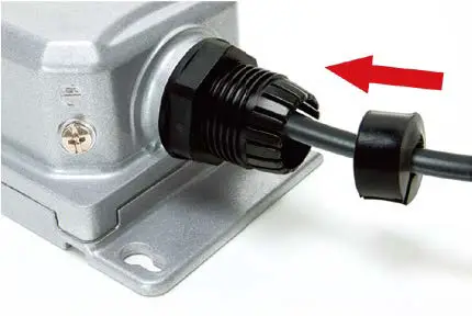 FIG 9 Installation.jpg