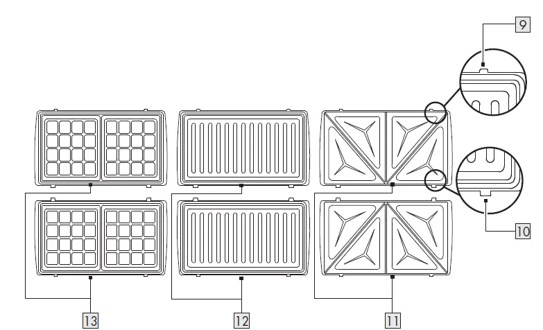 SILVERCREST-SSMW-750-D2-Sandwich-Toaster-02