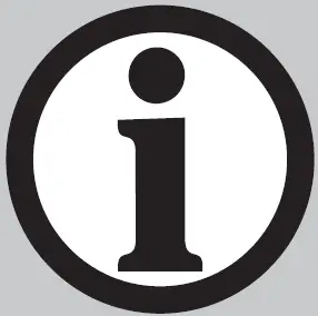 SILVERCREST-SSMW-750-D2-Sandwich-Toaster-09