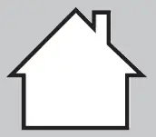 SILVERCREST-SSMW-750-D2-Sandwich-Toaster-10