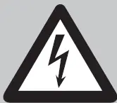 SILVERCREST-SSMW-750-D2-Sandwich-Toaster-11