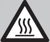 SILVERCREST-SSMW-750-D2-Sandwich-Toaster-12