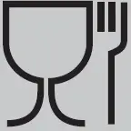 SILVERCREST-SSMW-750-D2-Sandwich-Toaster-13