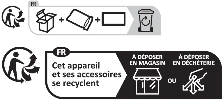 SILVERCREST-SSMW-750-D2-Sandwich-Toaster-15