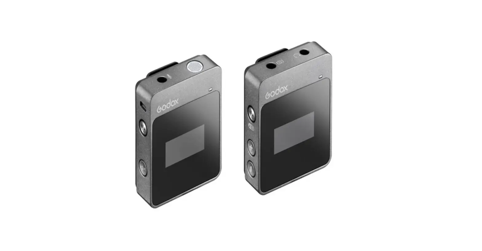 Godox Movelink Mini 2.4ghz Wireless Microscope System Instruction Manual Godox Movelink Mini 2.4ghz Wireless Microscope System Instruction Manual