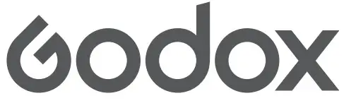 Godox Logo