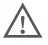 Warning Icon