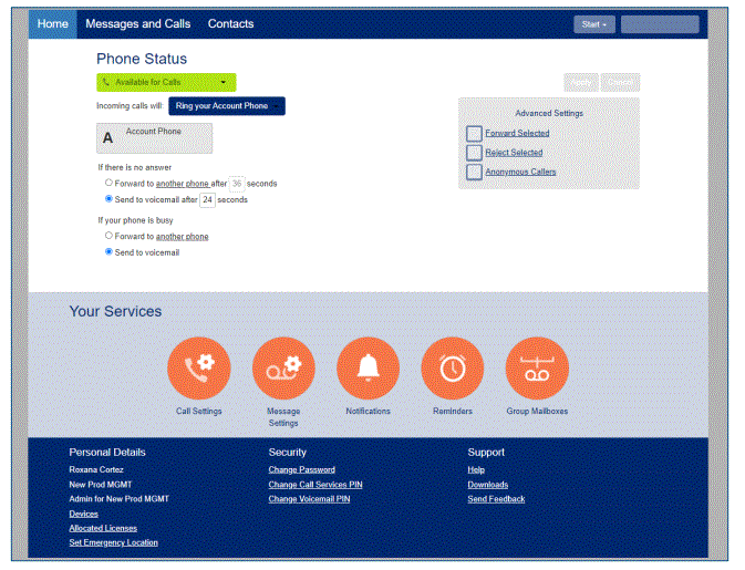 Yealink-SIP-W60B-Performance-SIP-Cordless-Phone-System-fig-1