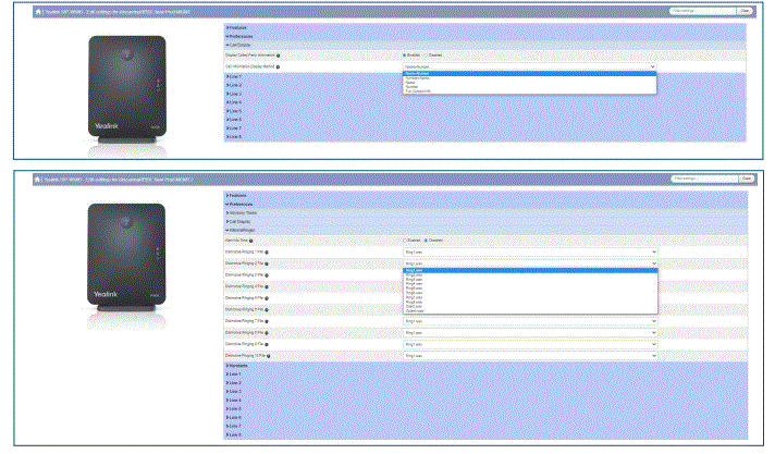 Yealink-SIP-W60B-Performance-SIP-Cordless-Phone-System-fig-3