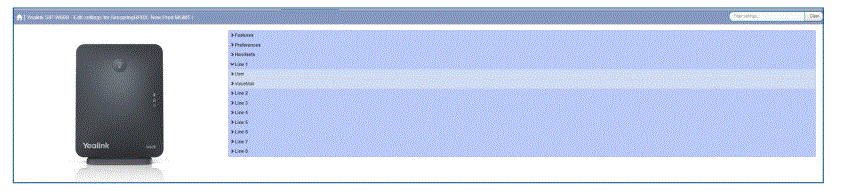 Yealink-SIP-W60B-Performance-SIP-Cordless-Phone-System-fig-5