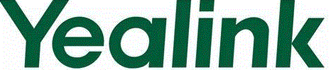 Yealink-logo