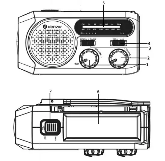 denver-SCR-2010-Solar-Crank-Radio-with-Built-01