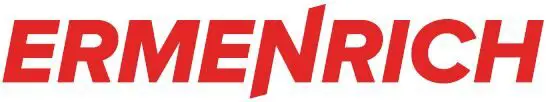 ERMENRICH-LOGO