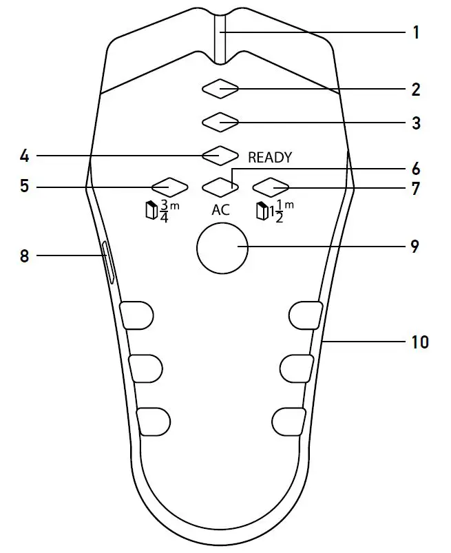 ERMENRICH-Ping-SA30-Stud-Detector-FIG-1