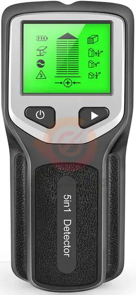 ERMENRICH-Ping-SA30-Stud-Detector-PRODUCT-IMG