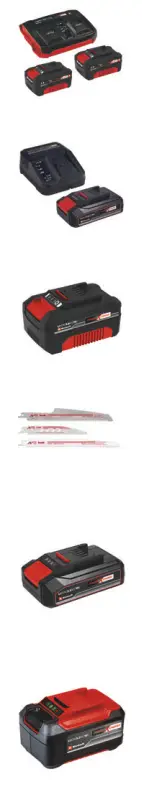 Einhell-4326290 -Cordless-All-Purpose-Saw-FIG 2