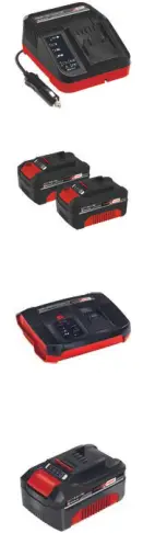 Einhell-4326290 -Cordless-All-Purpose-Saw-FIG 3