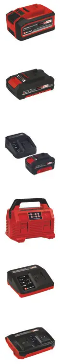 Einhell-4326290 -Cordless-All-Purpose-Saw-FIG 4
