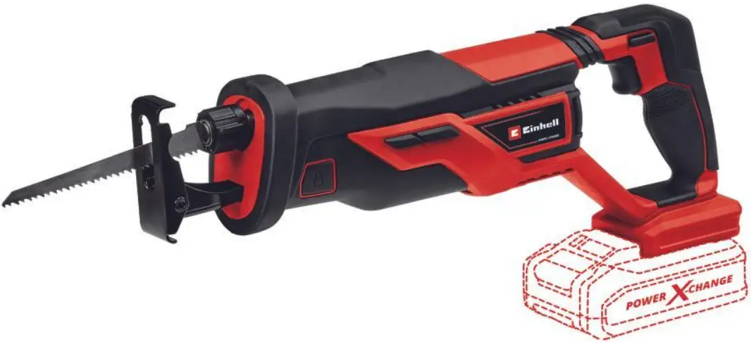 Einhell-4326290 -Cordless-All-Purpose-Saw-PRODUCT