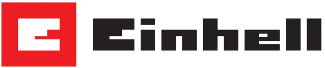 Einhell-LOGO
