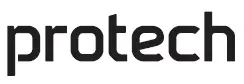 protech-logo