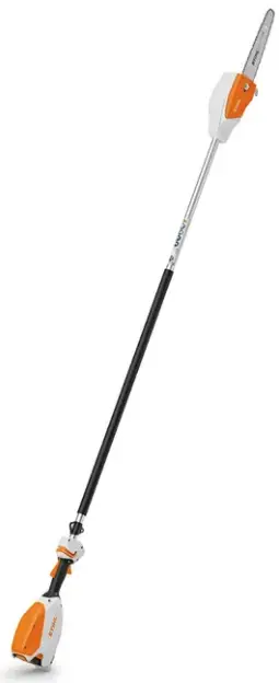 STIHL-HTA-66-Battery-Pole-Chainsaw-product