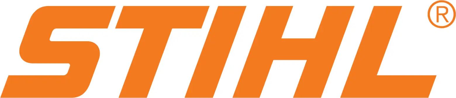STIHL-logo