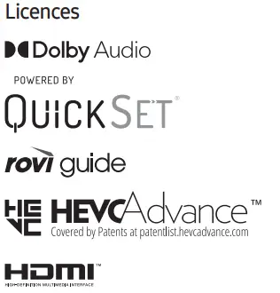 SAMSUNG-43-Inch-Class-The-Sero-QLED-LS05-Series-TV-4K-UHDQuantum-HDR-fig-17