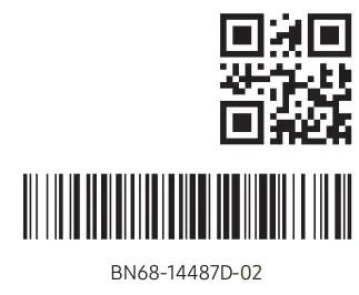 SAMSUNG-43-Inch-Class-The-Sero-QLED-LS05-Series-TV-4K-UHDQuantum-HDR-fig-7