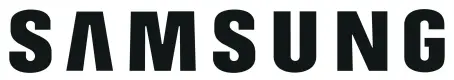 SAMSUNG-logo