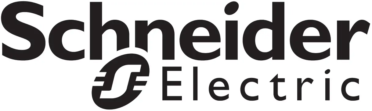 Schneider Electric logo
