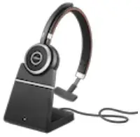 Jabra Products 10