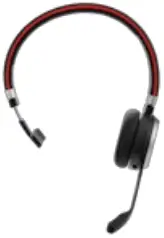 Jabra Products 11