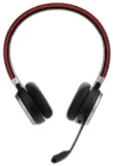 Jabra Products 12