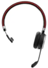 Jabra Products 13