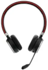 Jabra Products 14