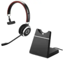 Jabra Products 15
