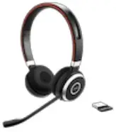Jabra Products 16