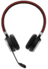 Jabra Products 2