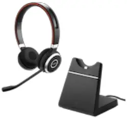 Jabra Products 3