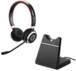 Jabra Products 5