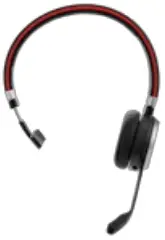 Jabra Products 6